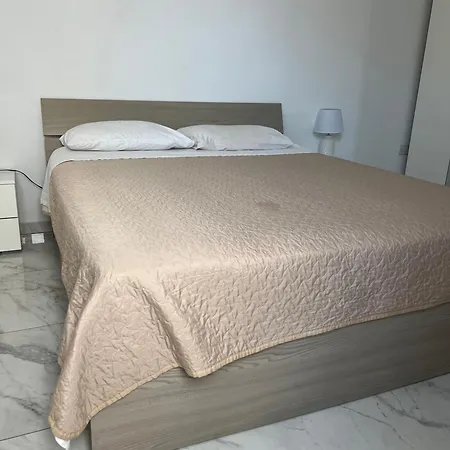 Faxxina Alloggio in famiglia Is-Swieqi